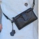 Finland bag for phone 
